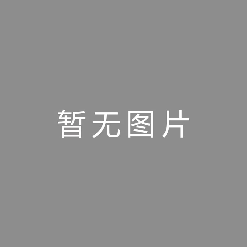 {fezhan}私人借钱24小时上门放款|象山县个人放款